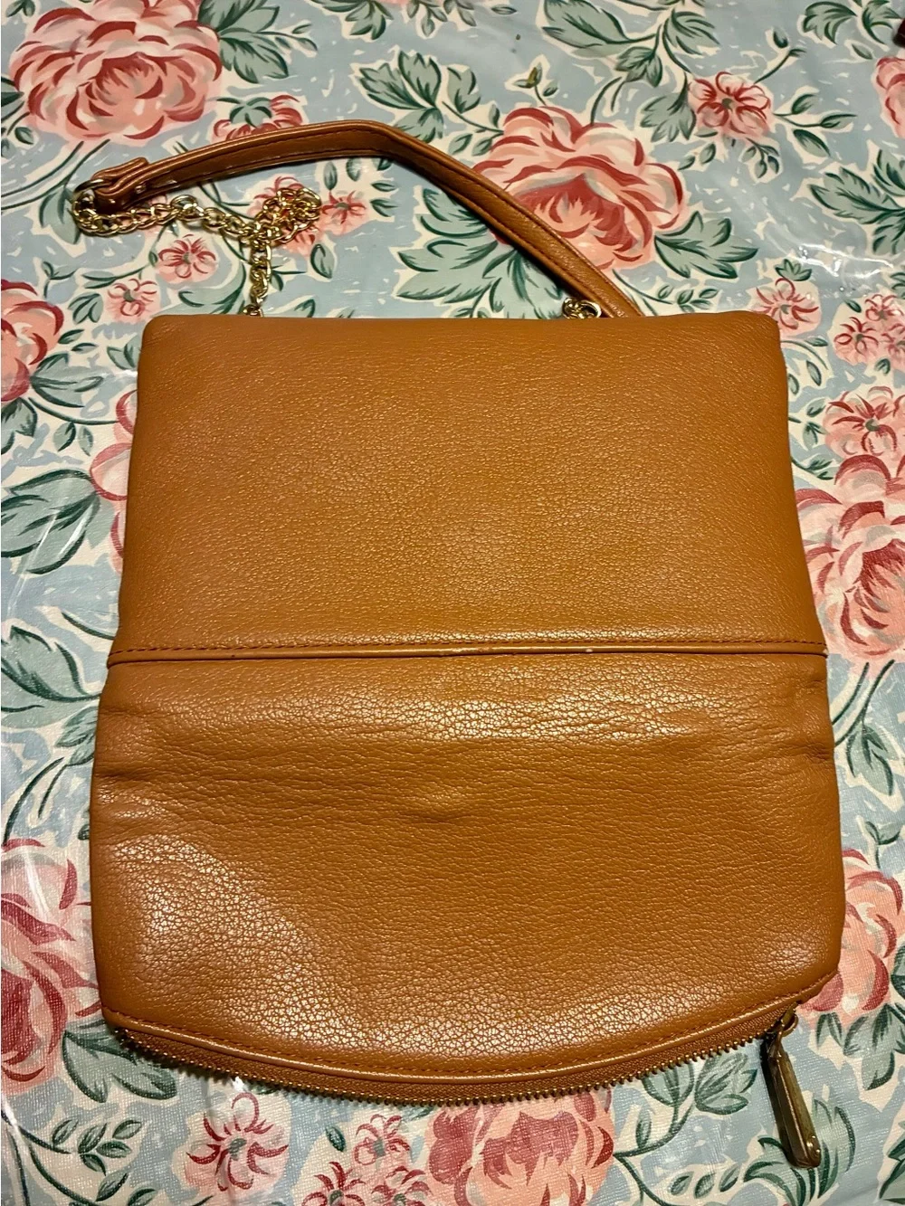 N/A elegant tan